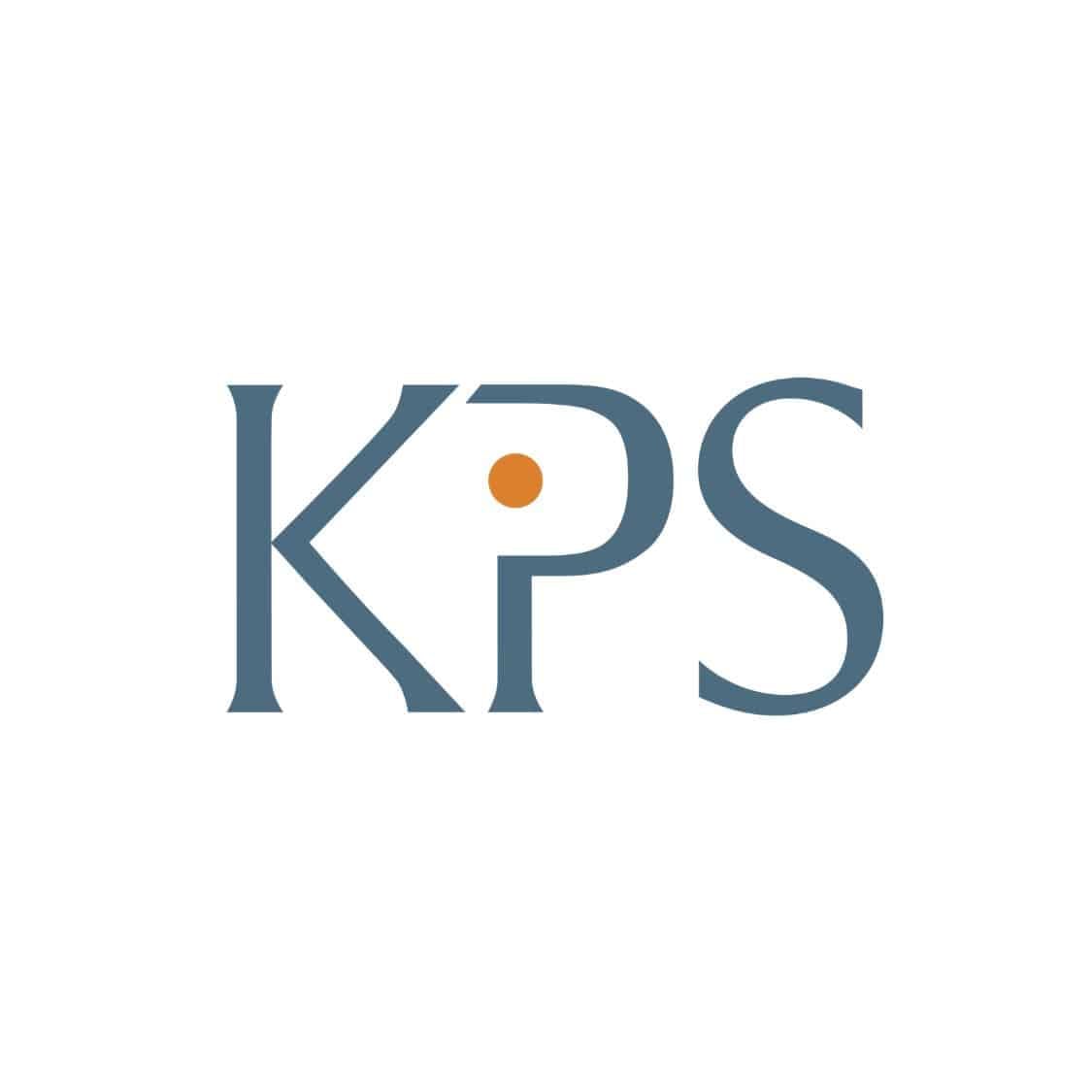 KPS