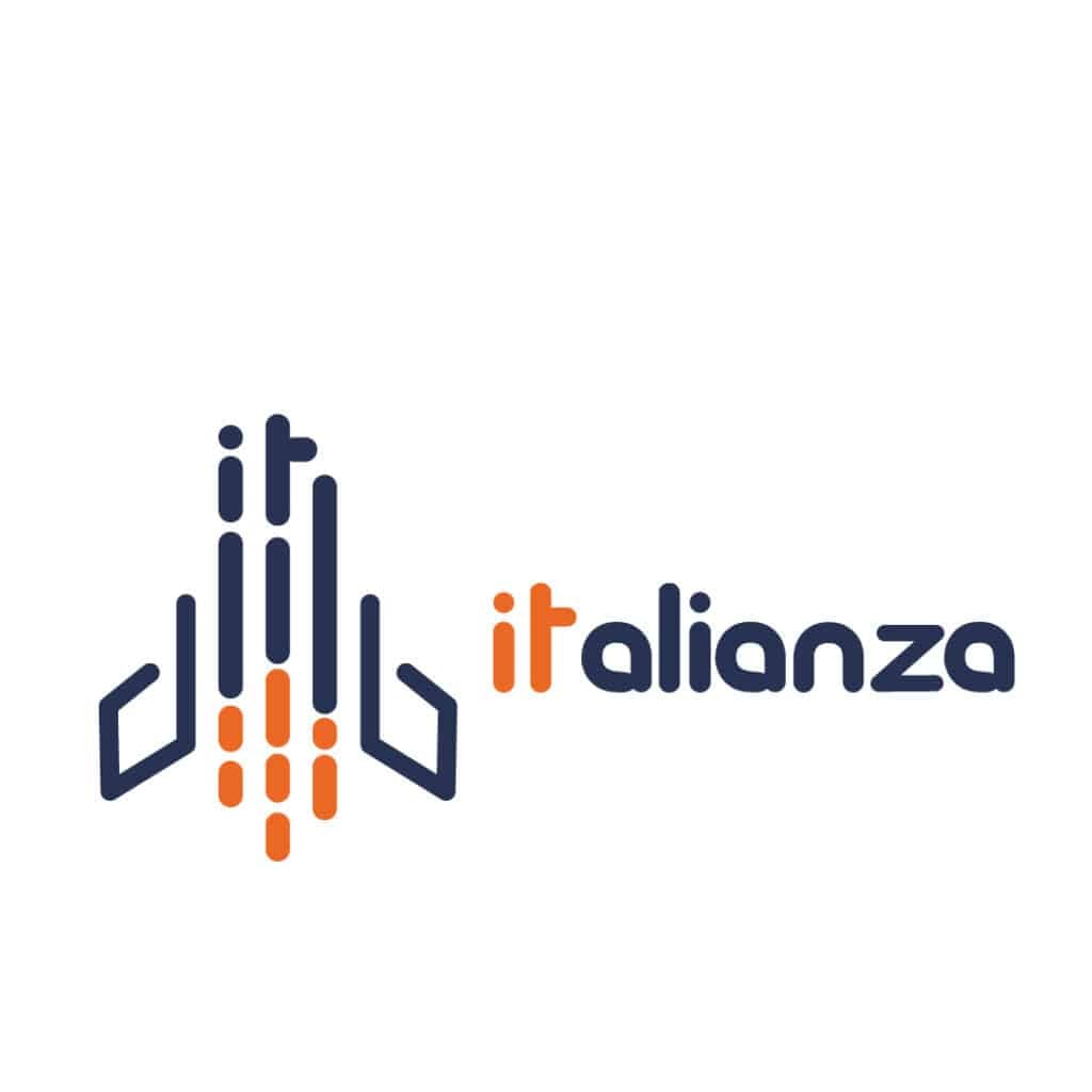 Logo IT 02