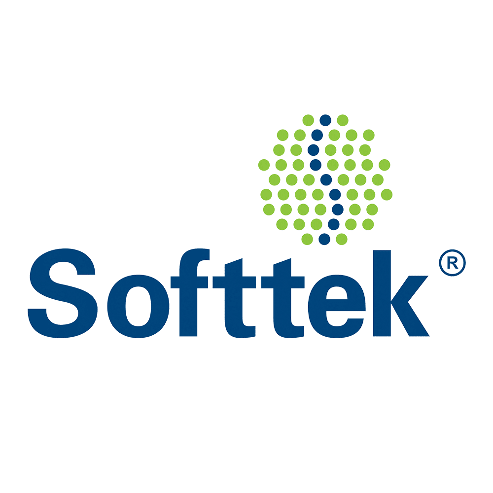 Softtek