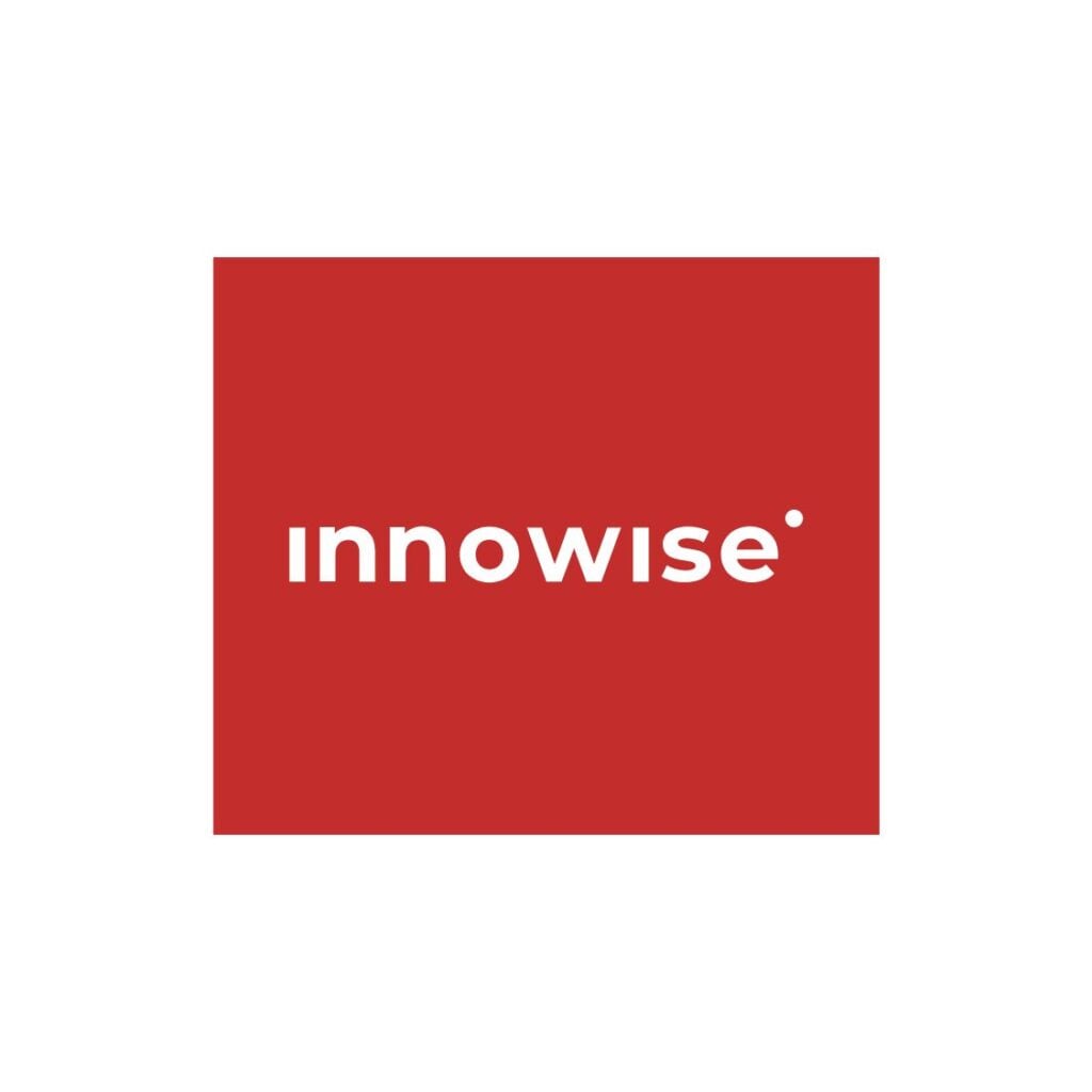 innowise Logo