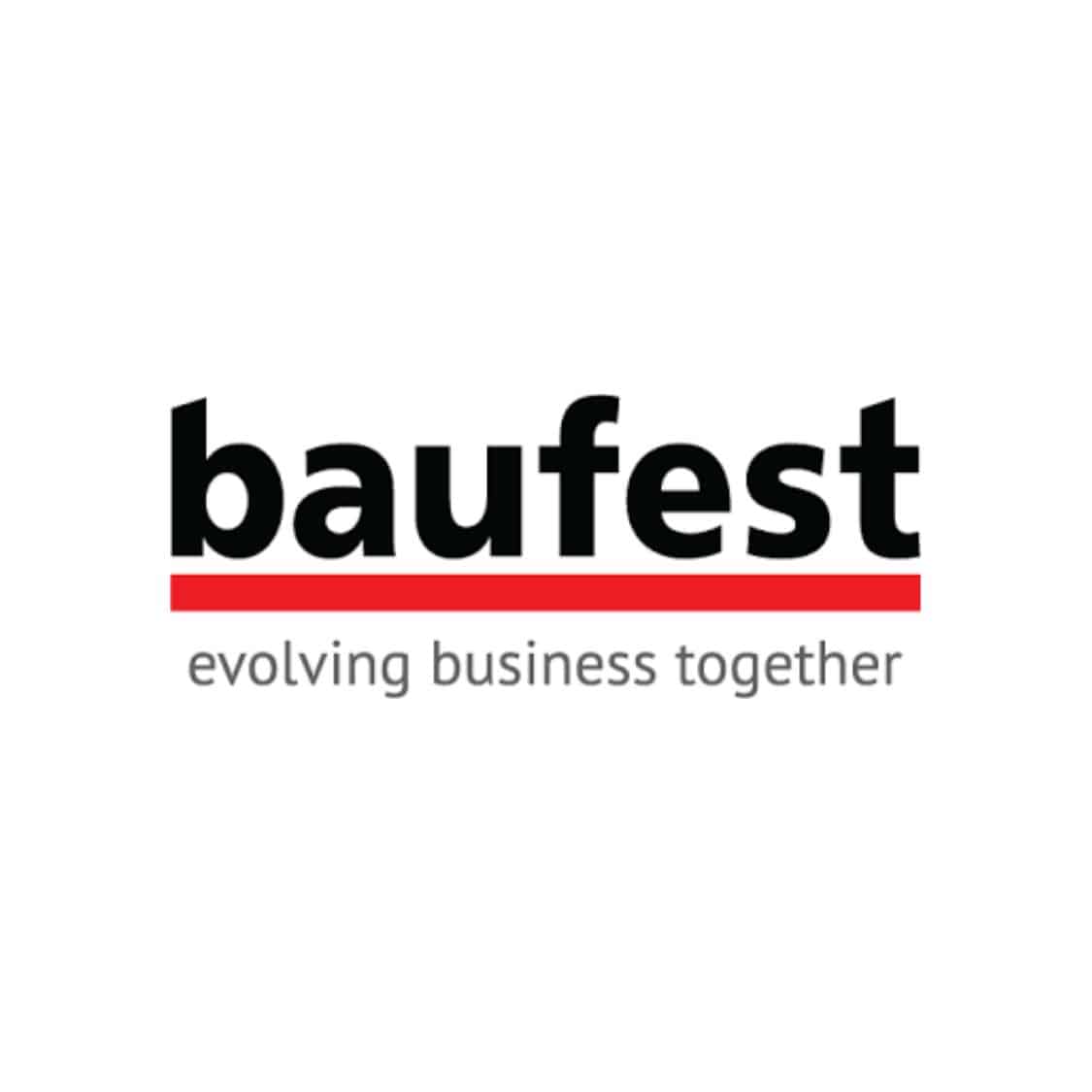 Baufest Logo