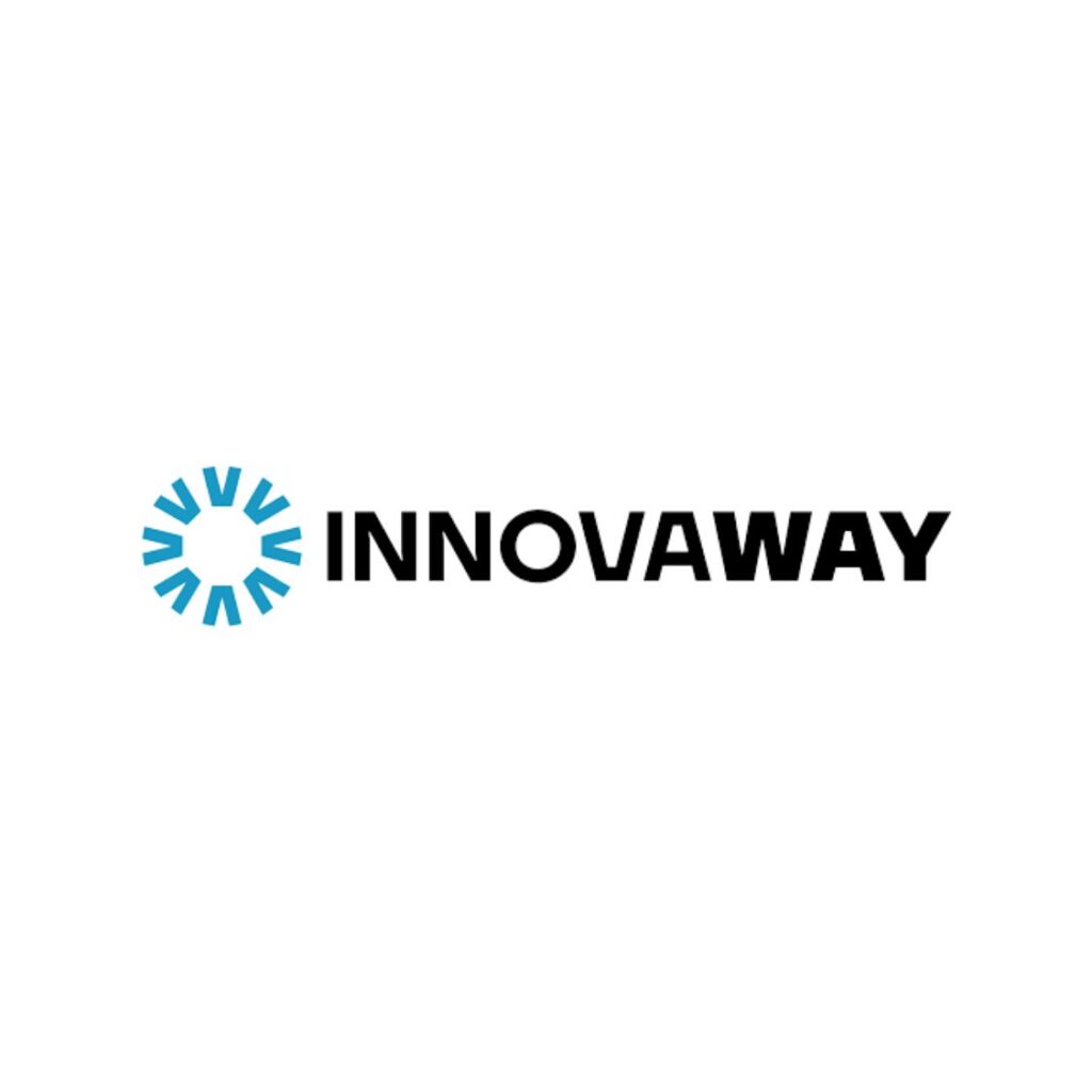 Innovaway