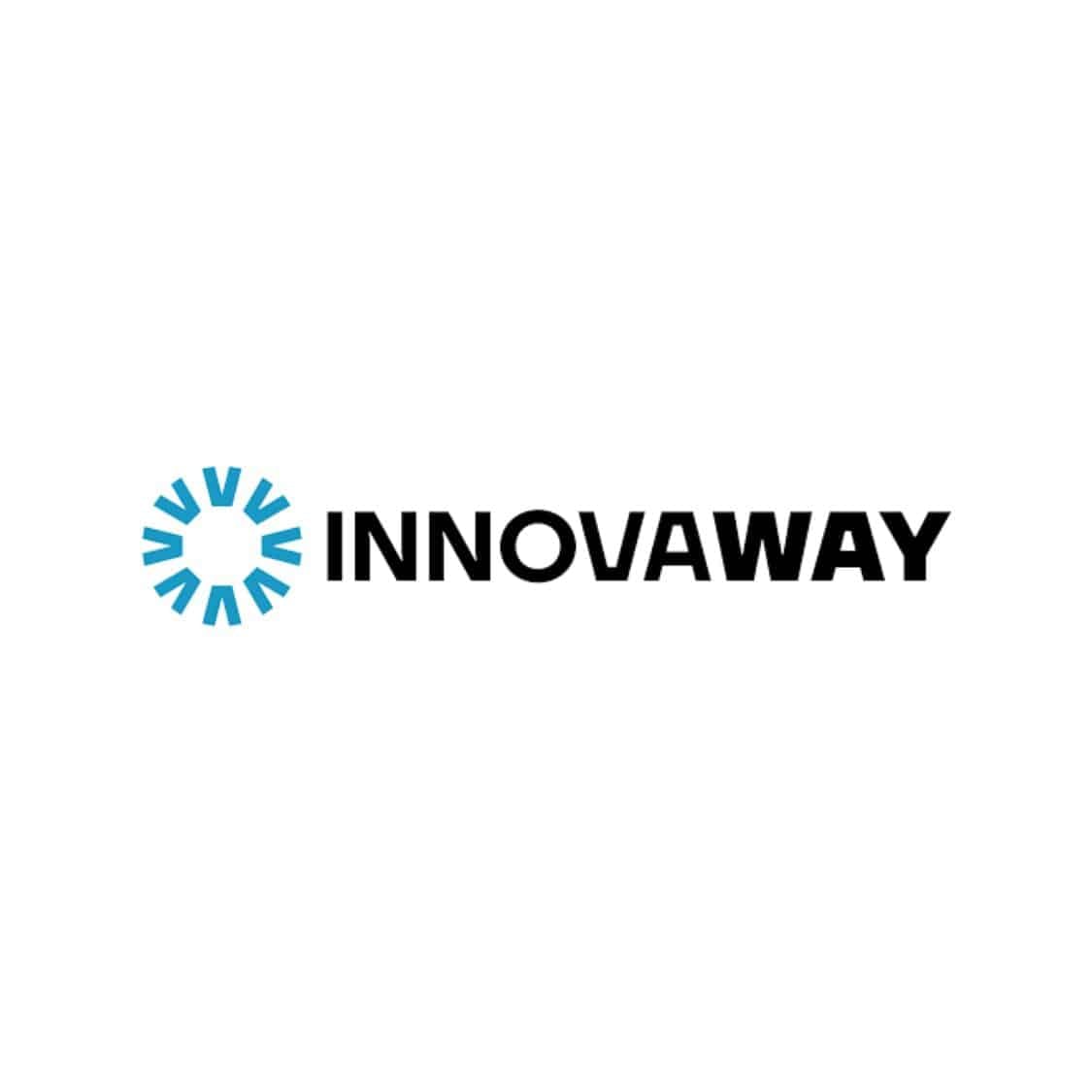 Innovaway