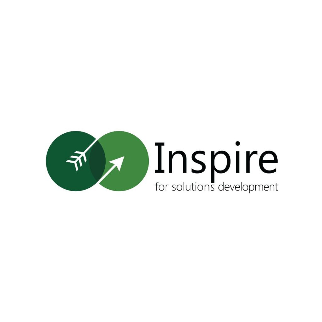 Inspire Logo