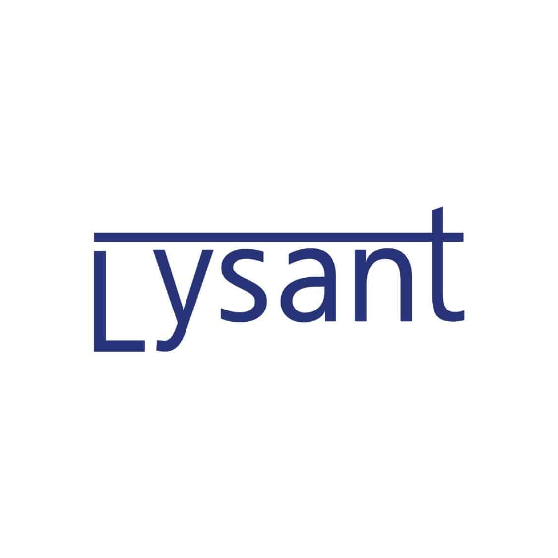 Lysant