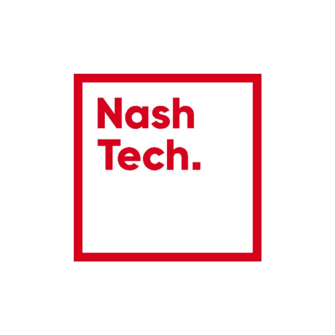 NashTechLogo