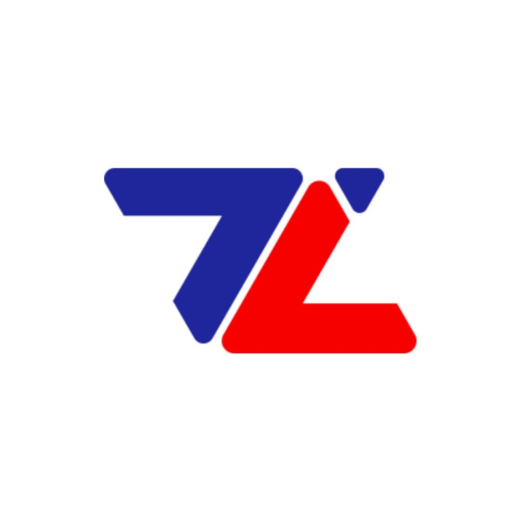 TechnoLabs Logo