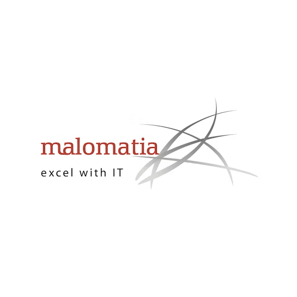 malomatia logo1