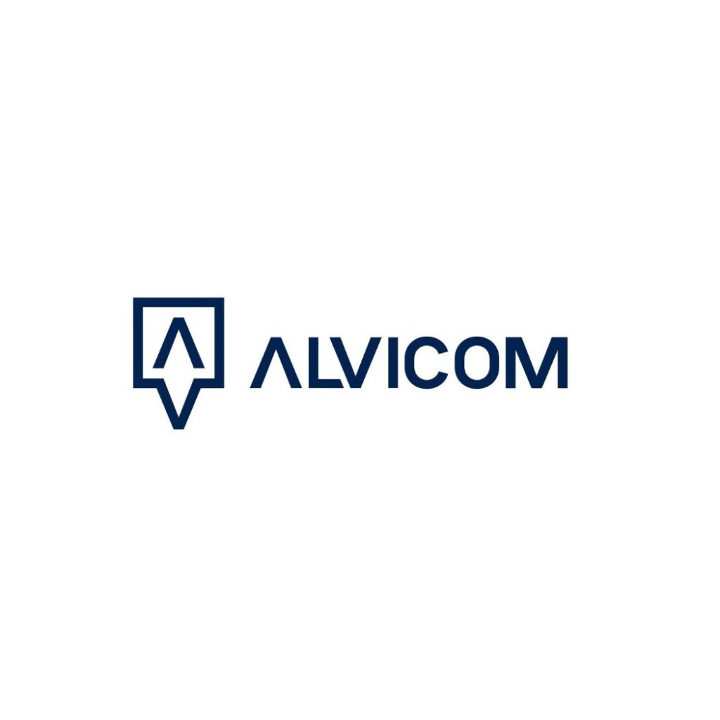 ALVICOM HTB