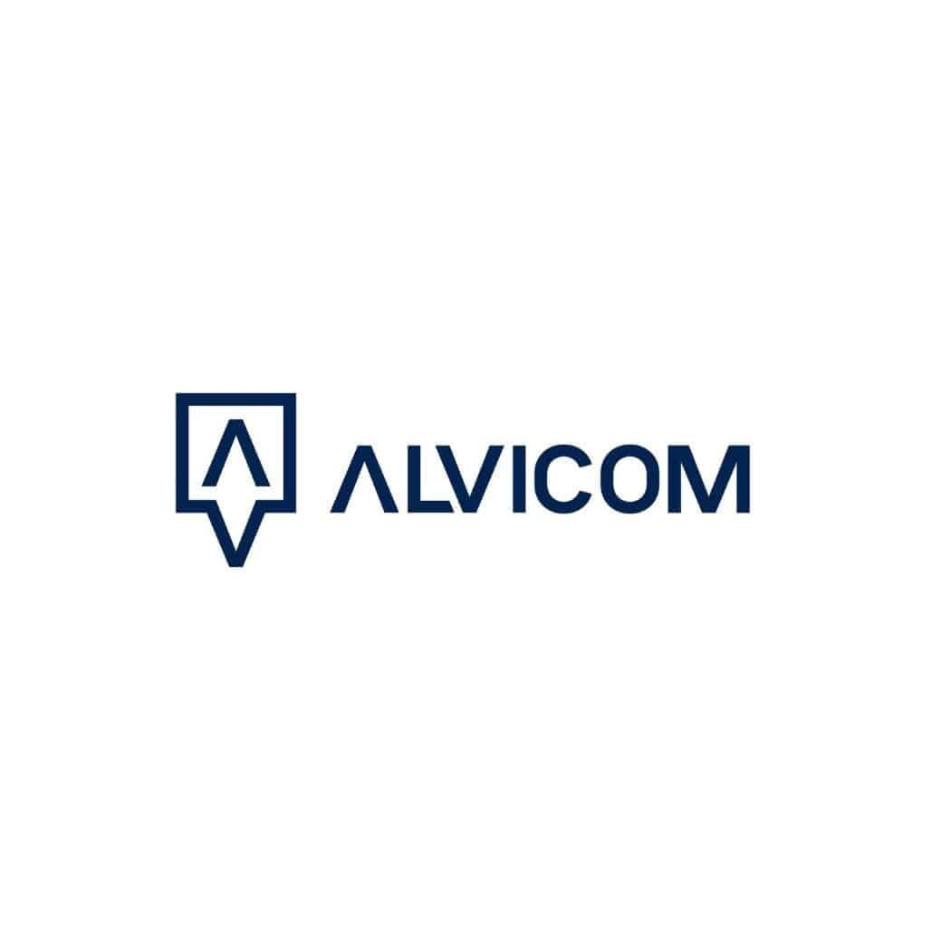 ALVICOM_HTB