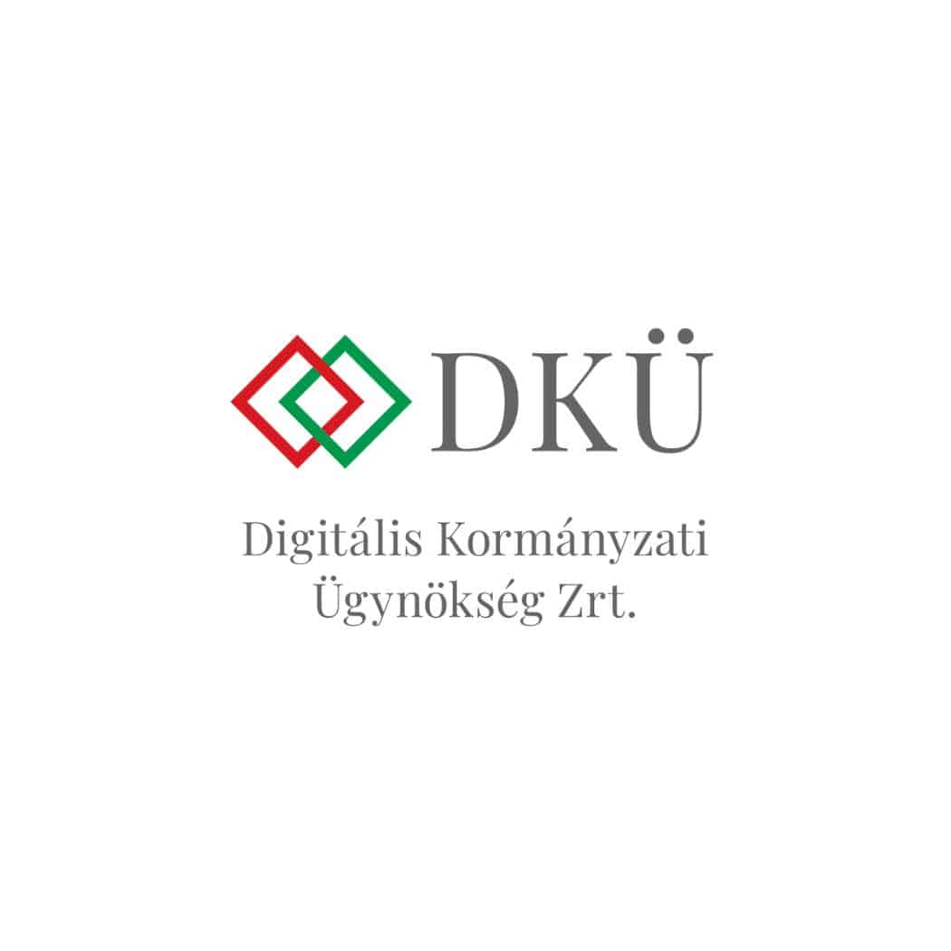 DKÜ_HTB