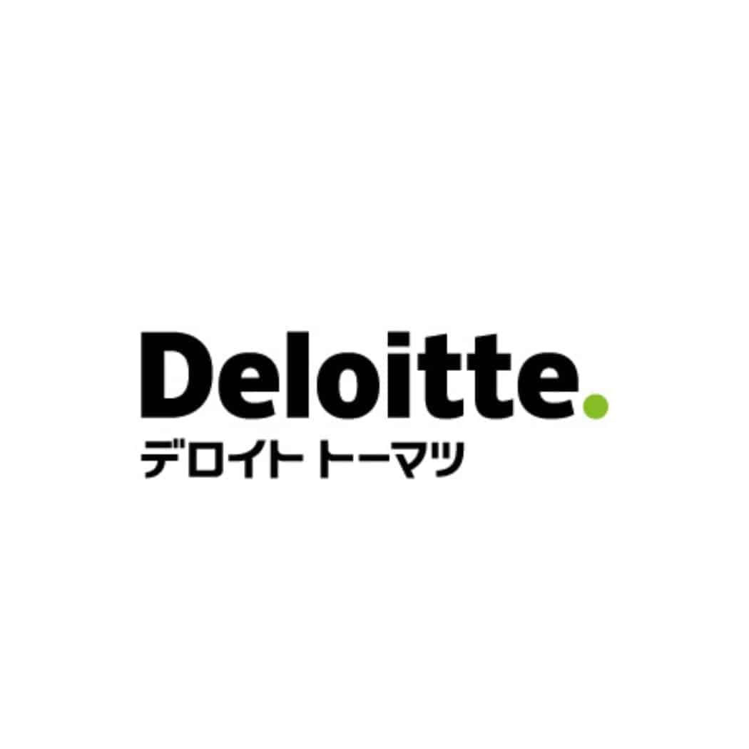 Deloitte Tomatsu