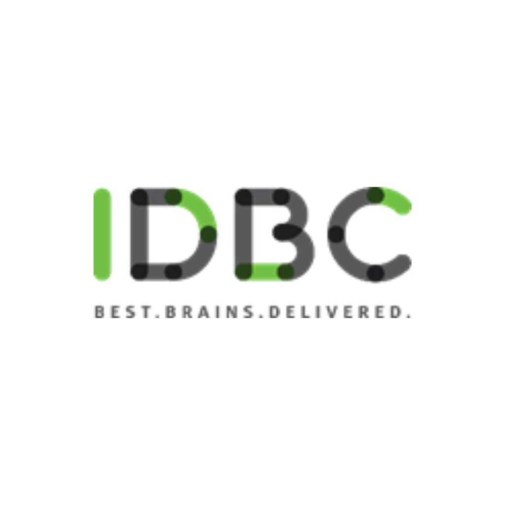 IDCB HTB