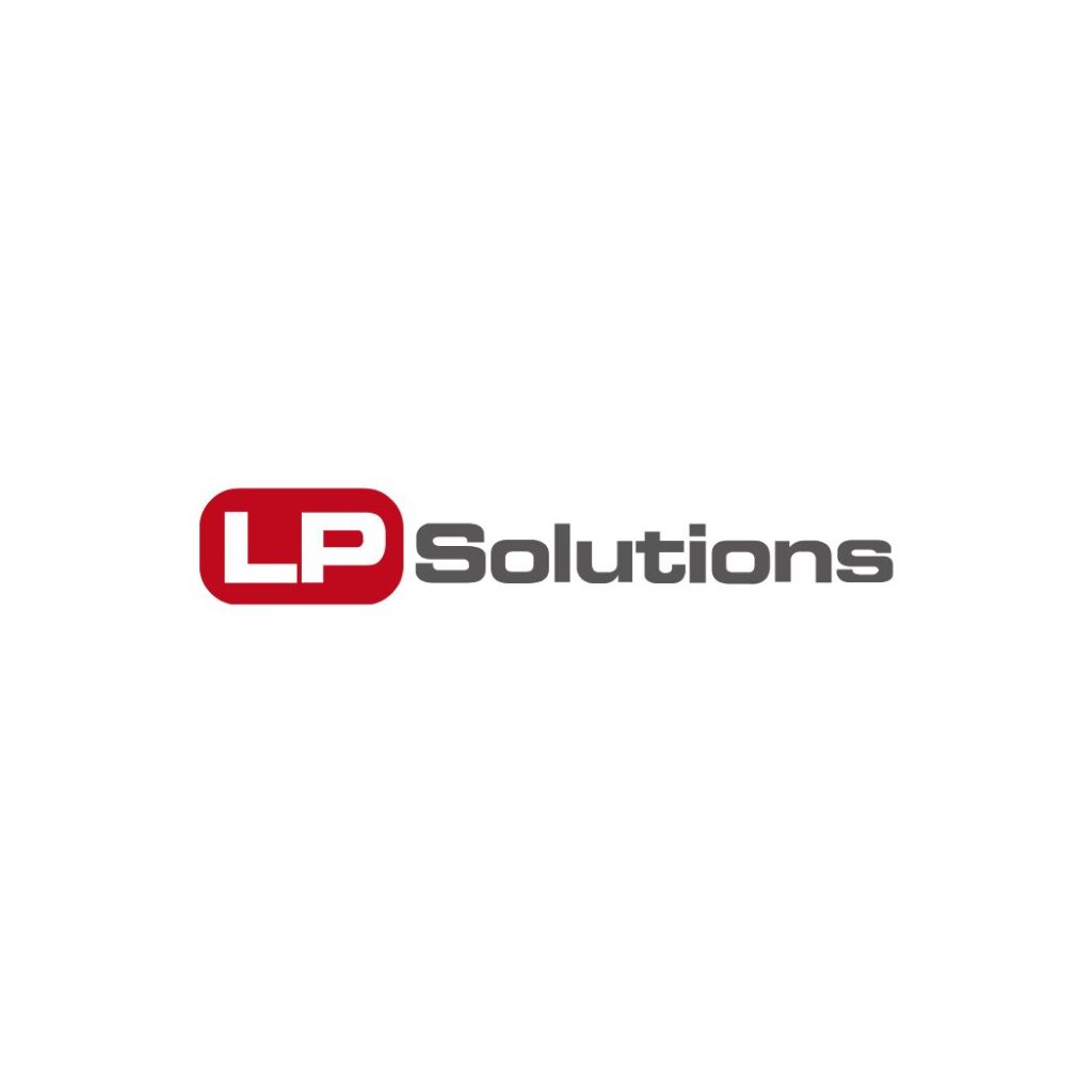 LPSolutions HTB