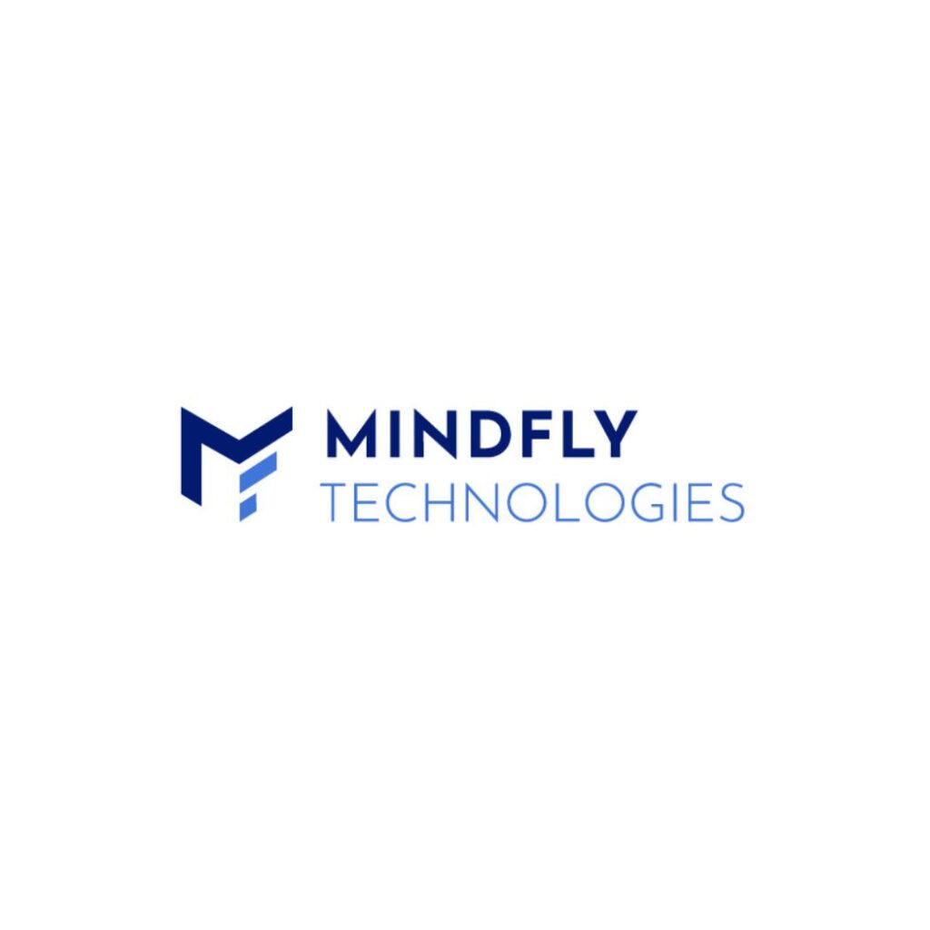 MindflyTech HTB