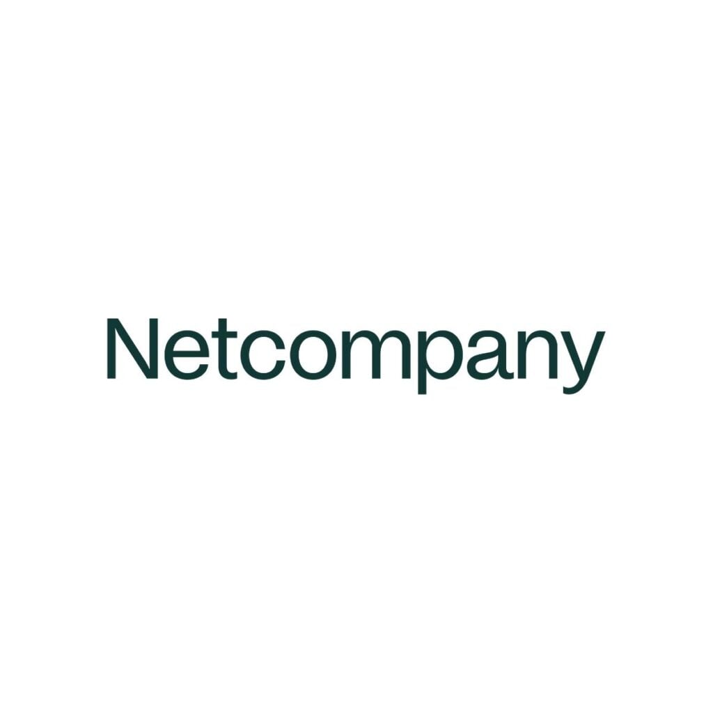 Netcompany Loto