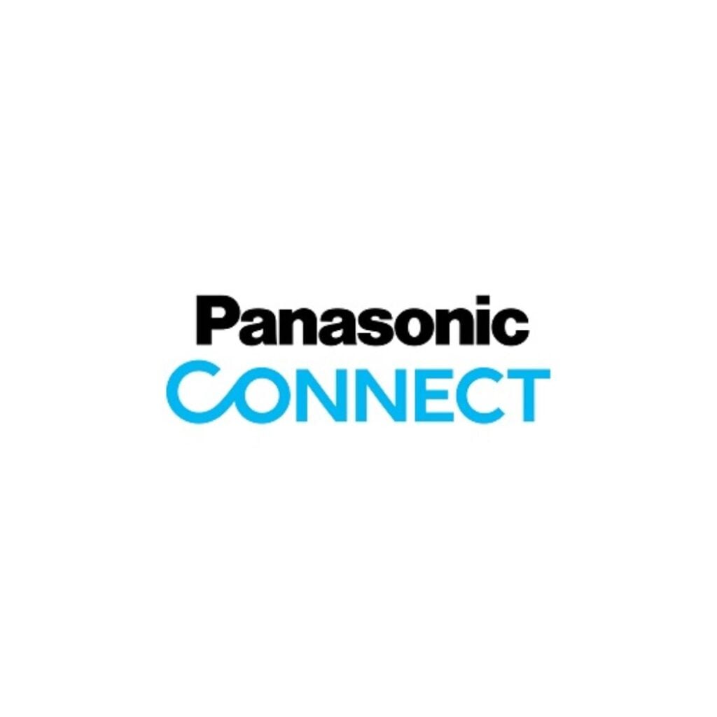 Panasonic