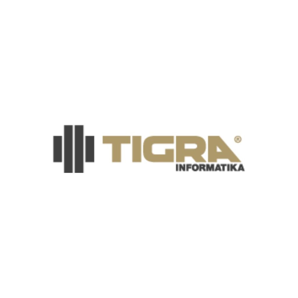TIGRA HTB