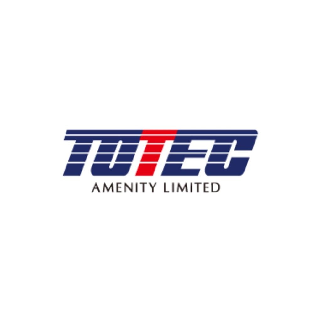 TOTEK