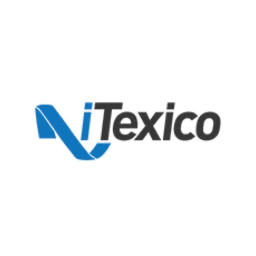 itexico
