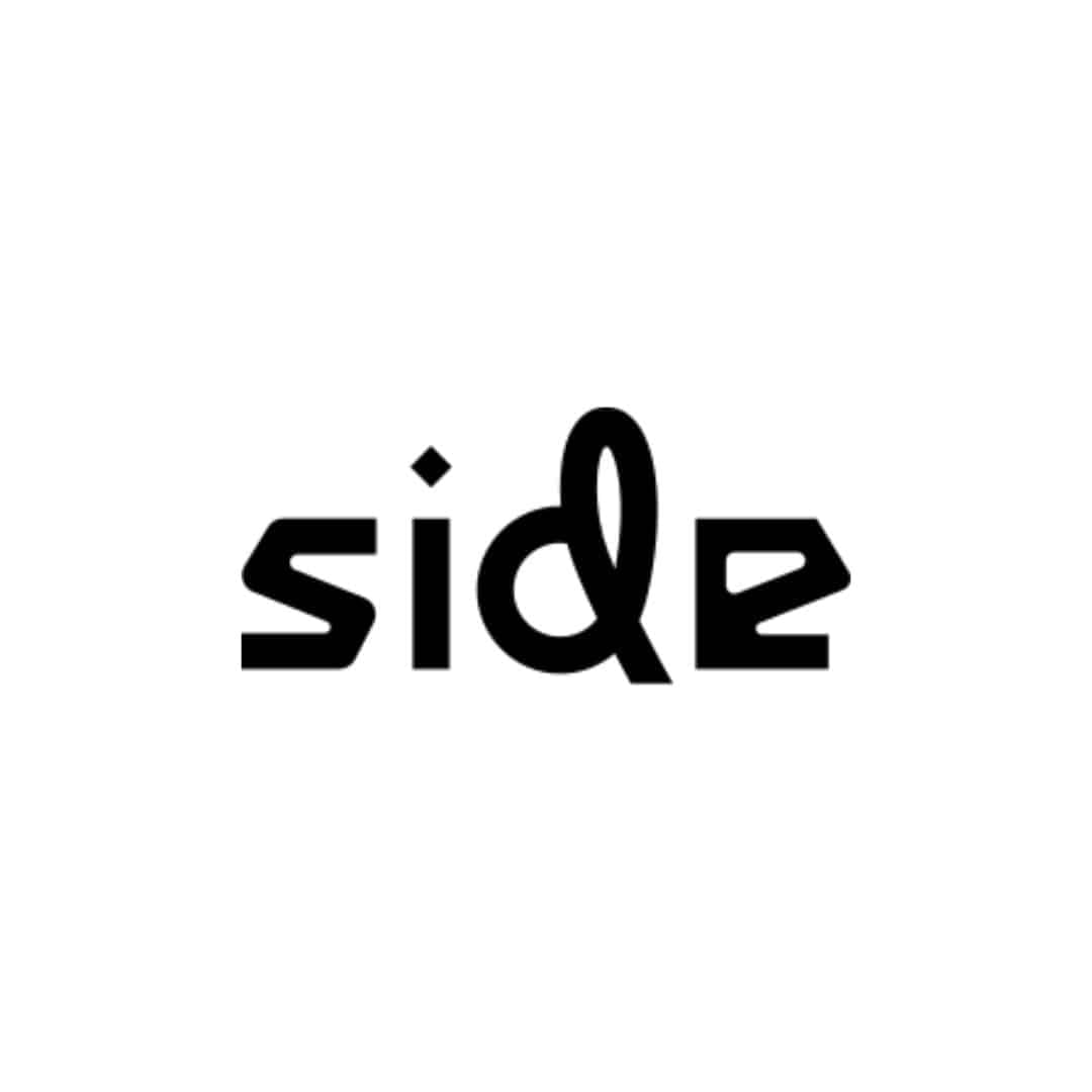SIDE