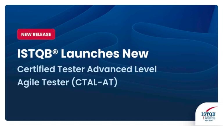 Istqb Android International Software Testing Qualifications Board (ISTQB)