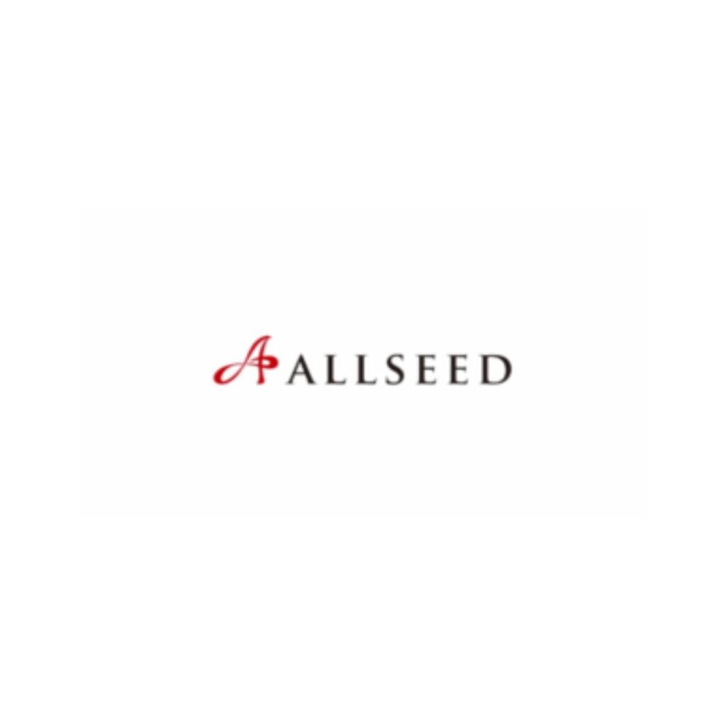 AllSeed