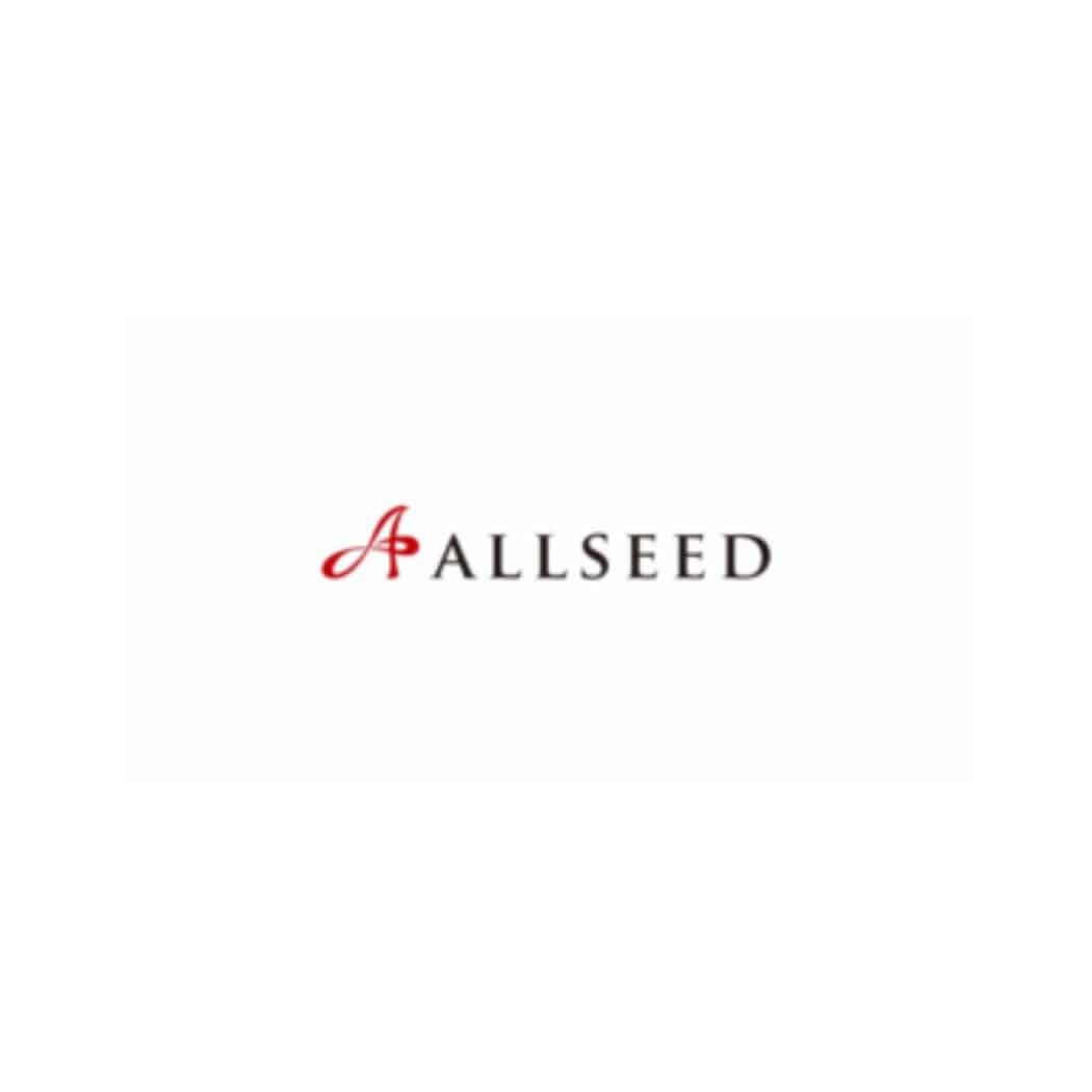 AllSeed