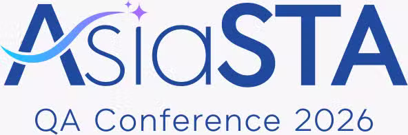 AsiaSTA Conference Logo 2026.jpeg