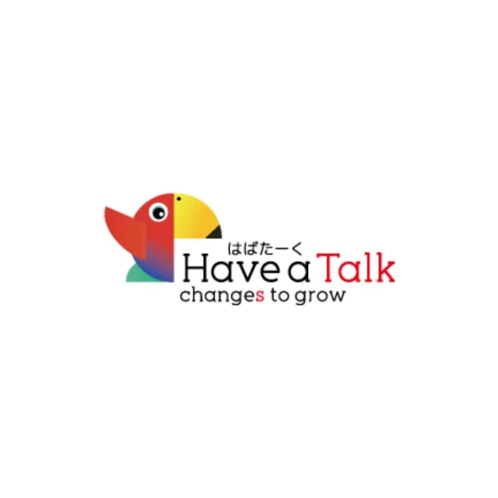 HaveATalk
