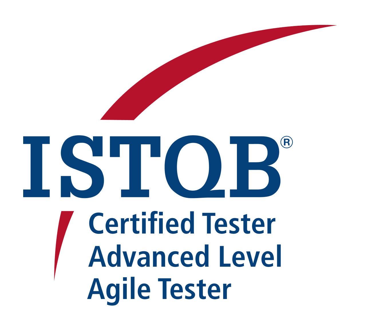 ISTQB Advanced Level Agile Tester