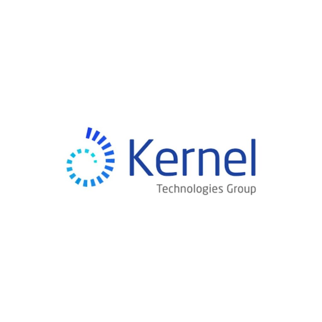 Kernel 1
