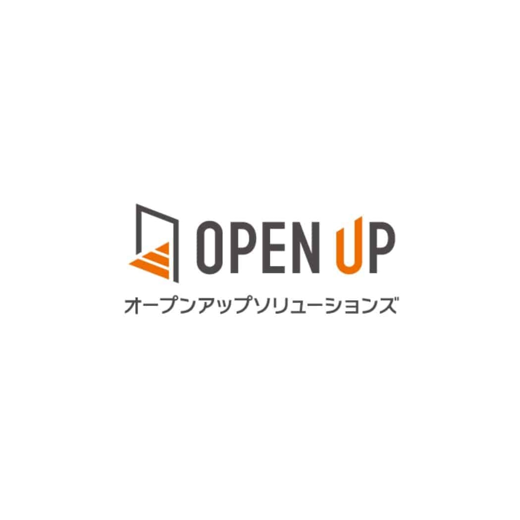 OpenUP