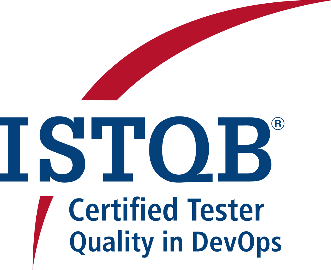 QDO