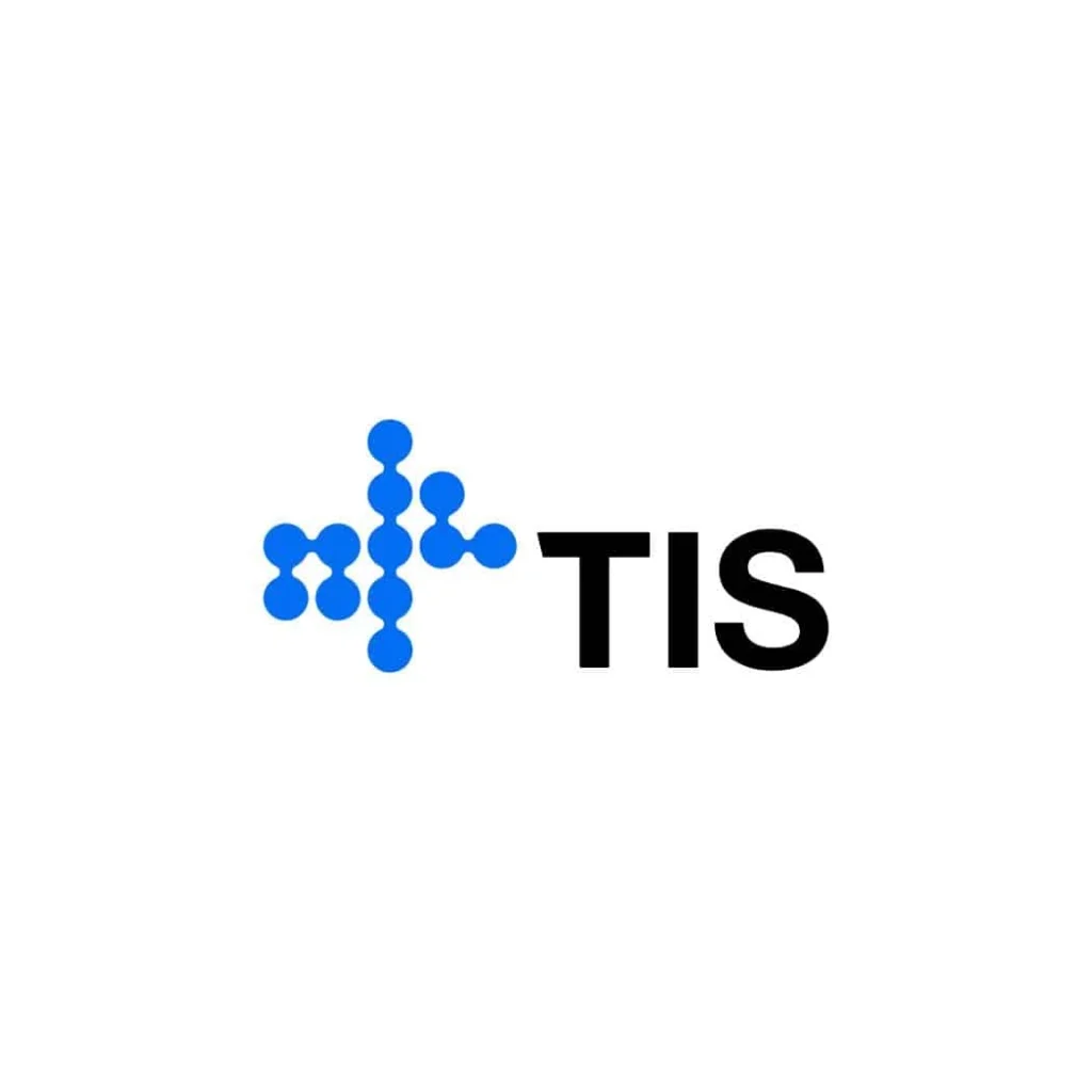 TIS