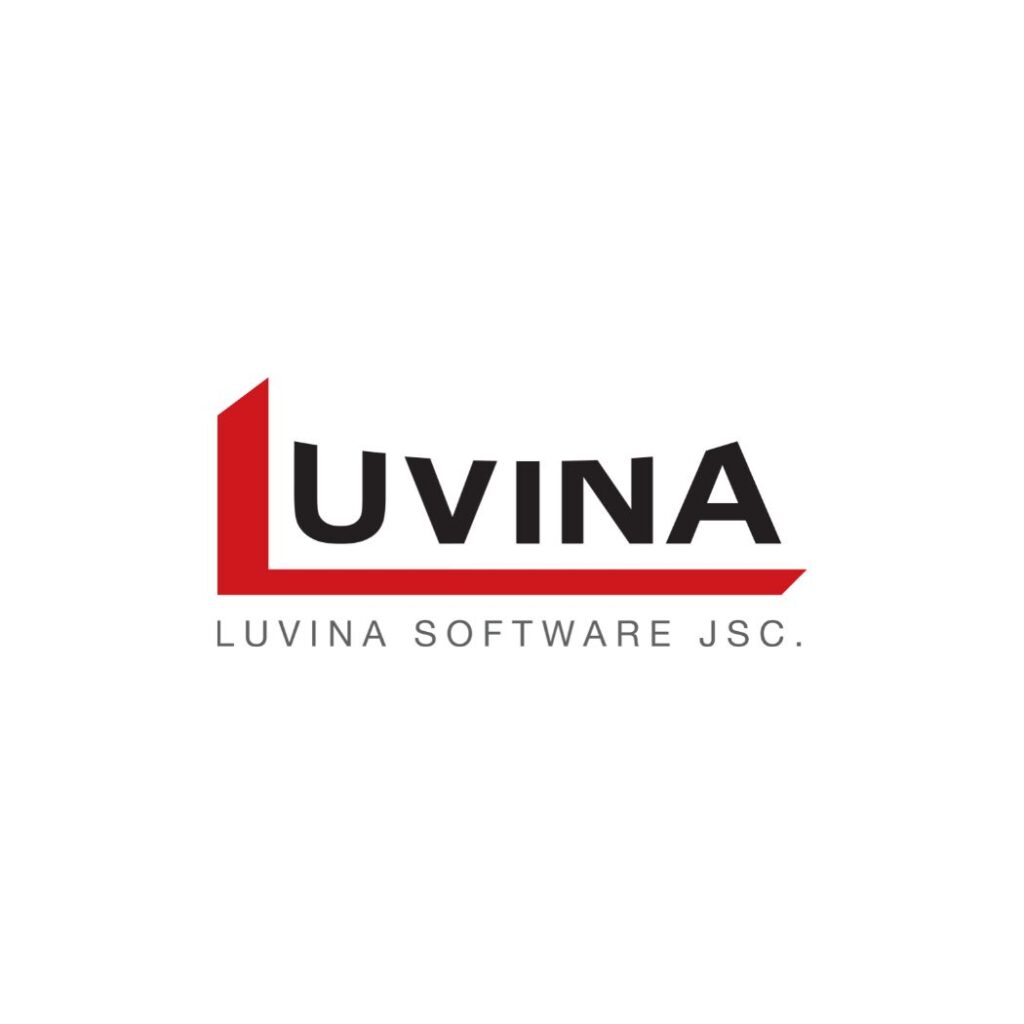 Luvina Software