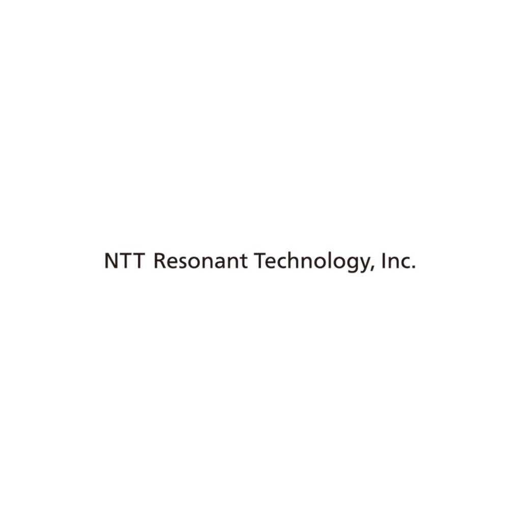 NTT