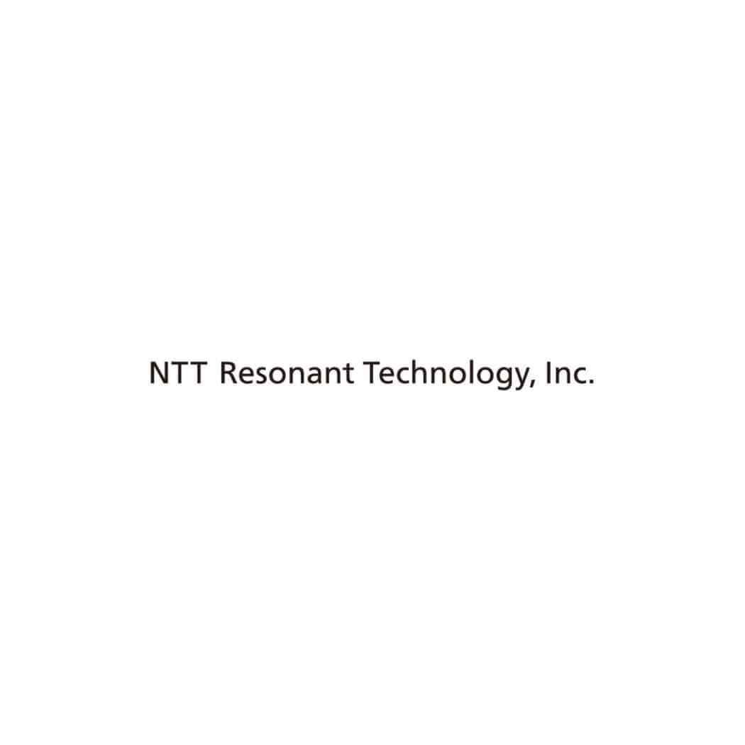 NTT