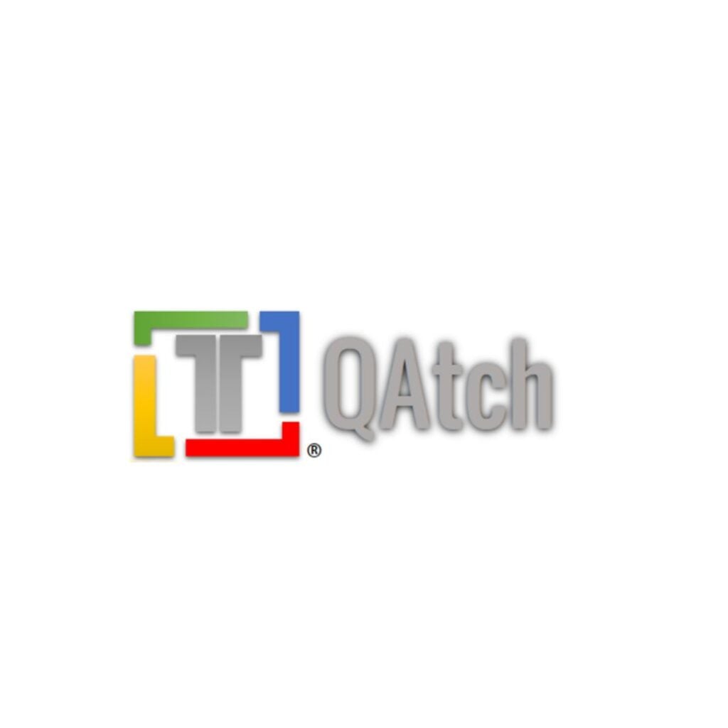 QAtch