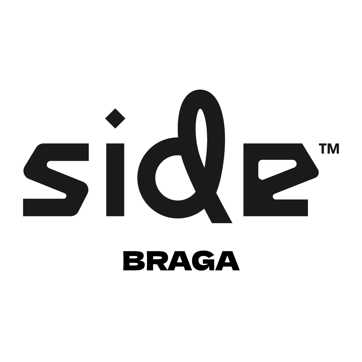 Side-Braga_Logo