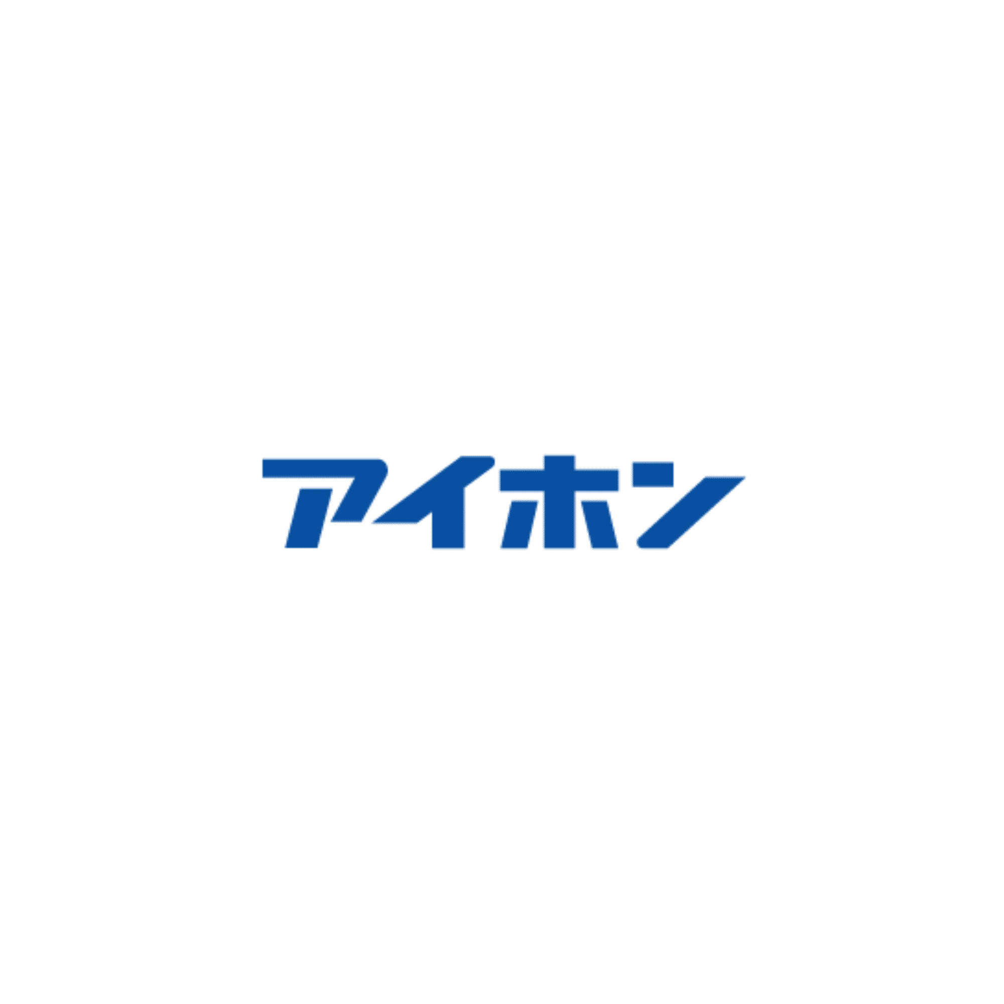 Untitled design (7)