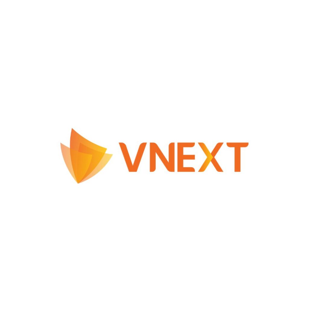 VNext