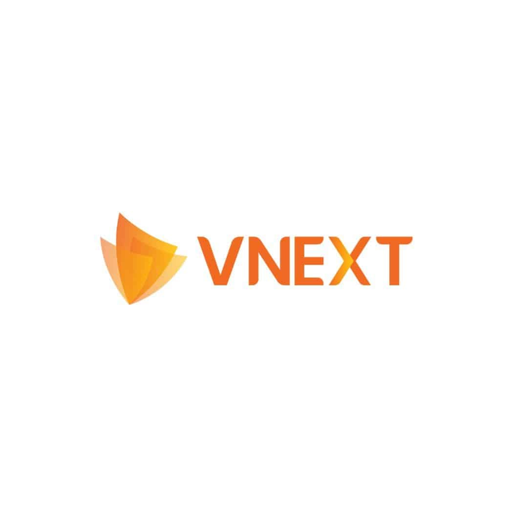 VNext