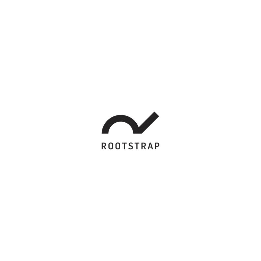 rootstrap