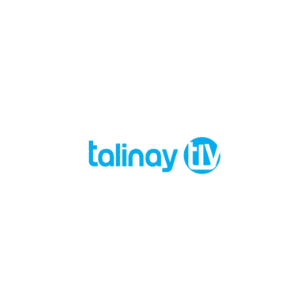 talinay