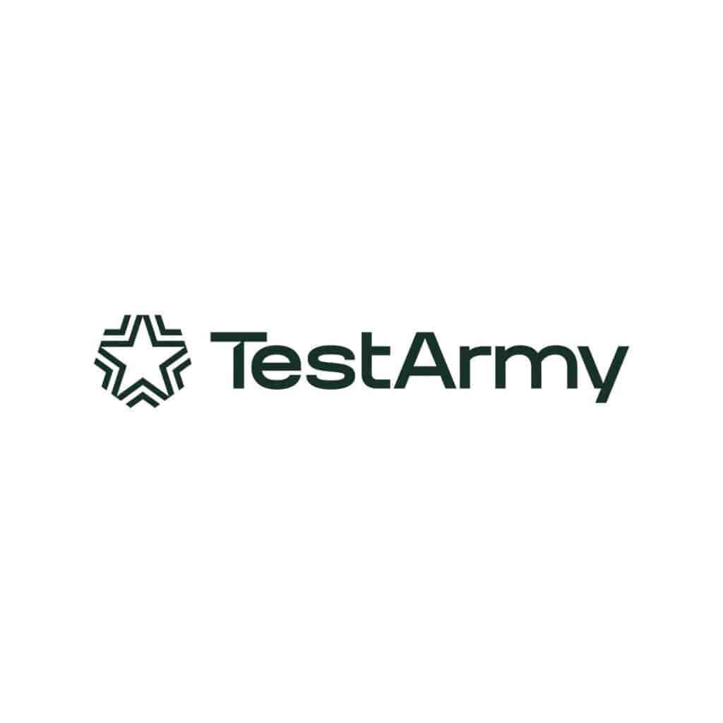 test army logo