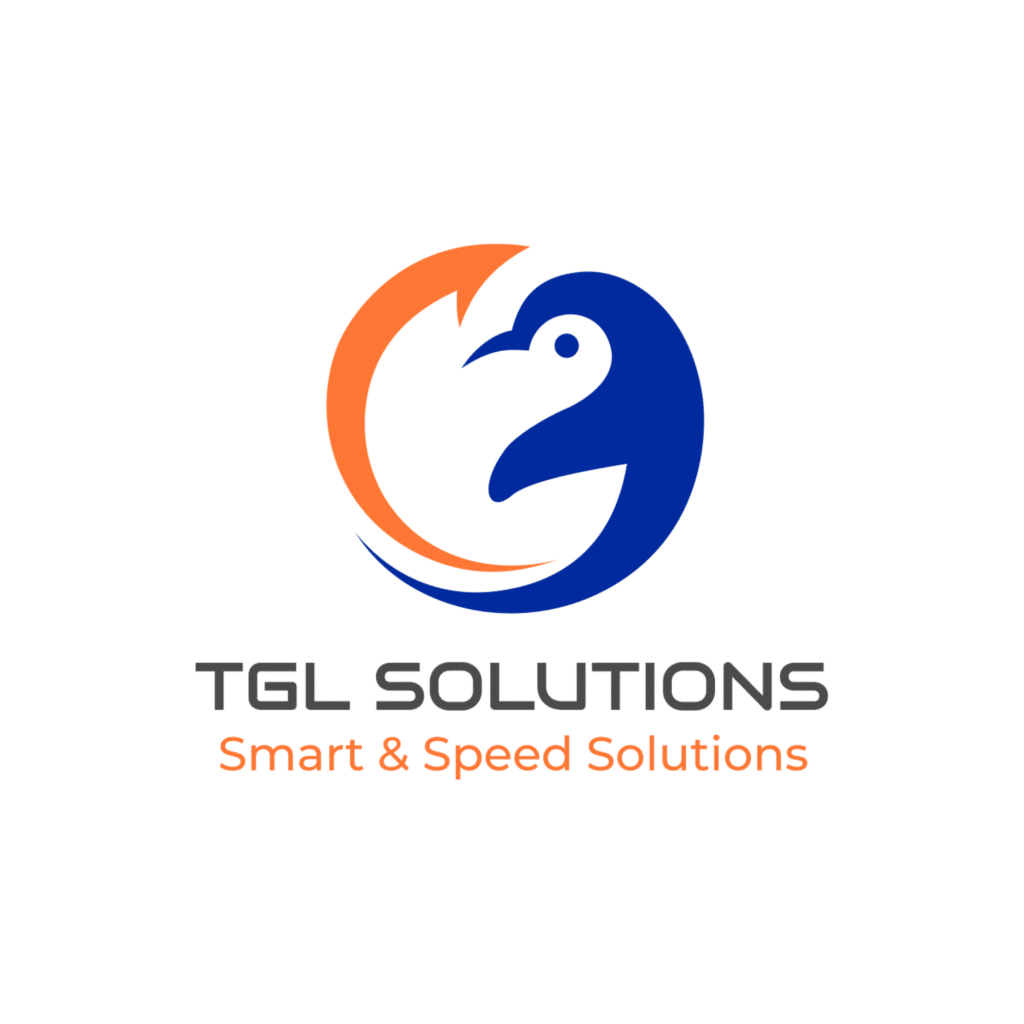 www.tgl sol.com