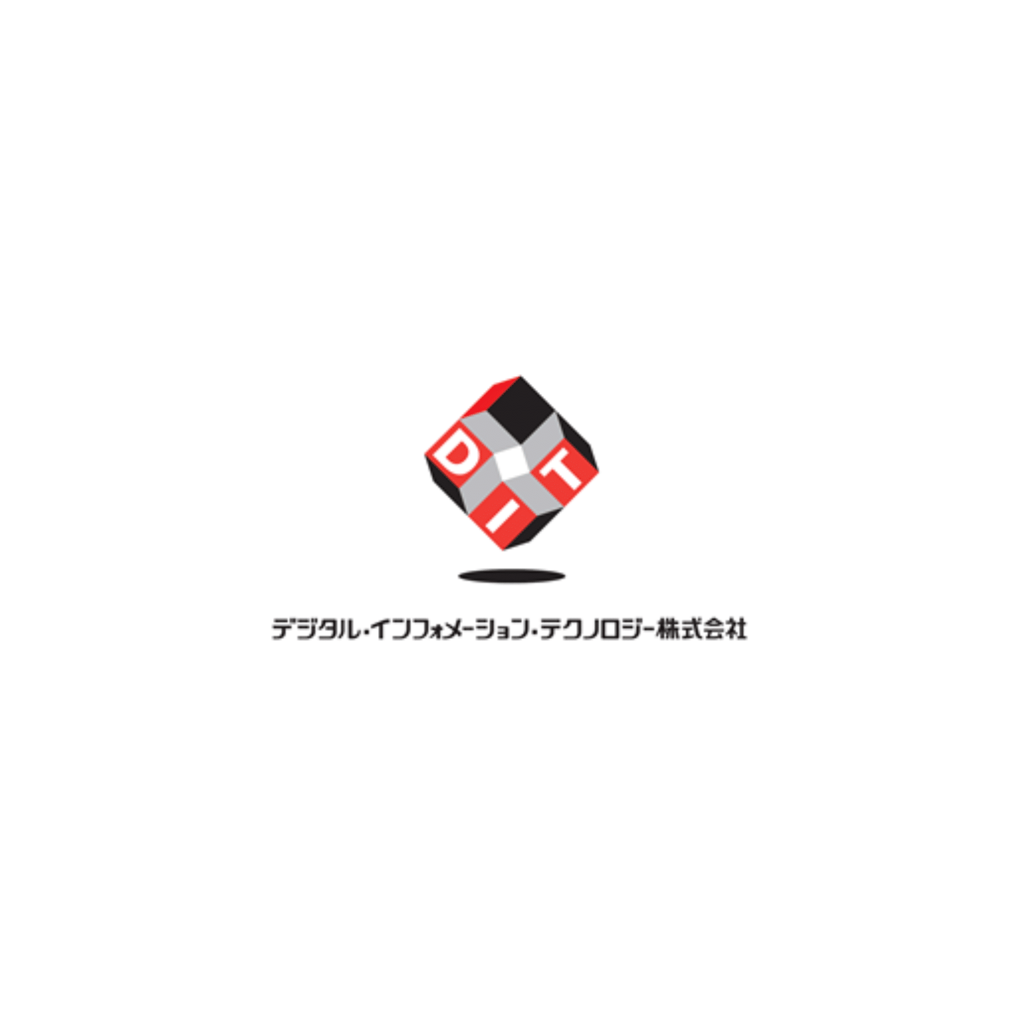 Untitled design (12)