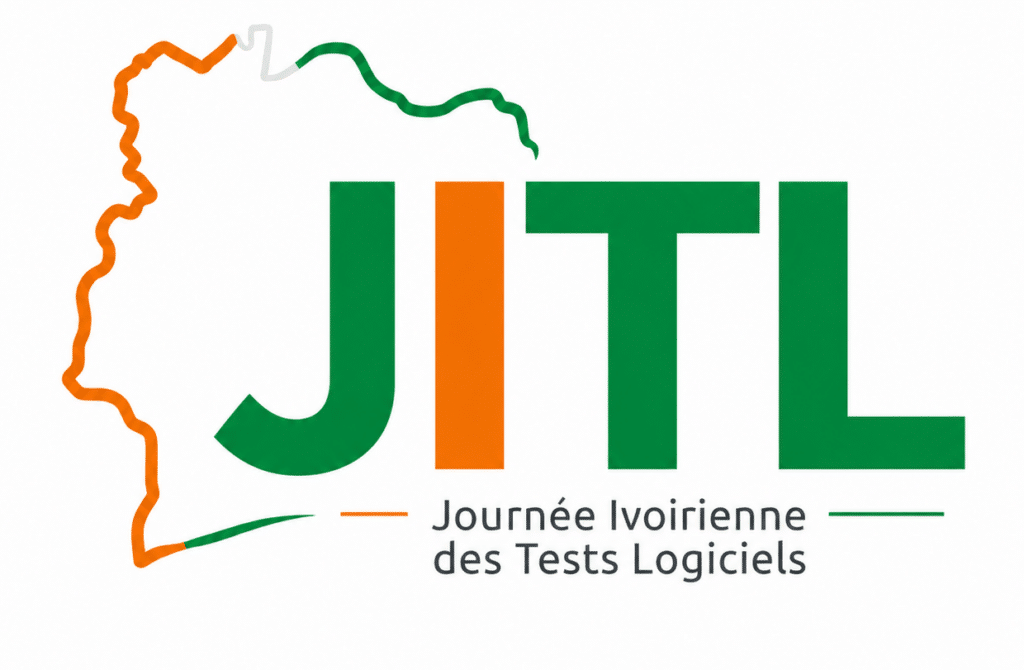 JITL2026