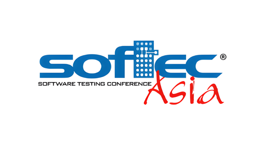 softec logo transparent vCanva copy